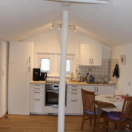 Ferienhaus Franzl Швангау Екстериор снимка